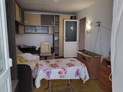 Berceni, Brancoveanu
