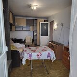 Berceni, Brancoveanu
