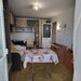 Berceni, Brancoveanu,