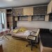 Berceni, Brancoveanu,